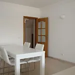 V2 X Feriehus Albufeira