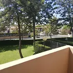 V2 X Albufeira
