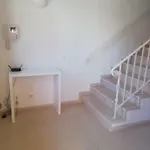 V2 X Feriehus *