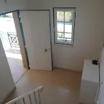 بيت للعطل V2 X البوفيرا
