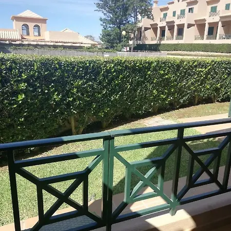 Casa de Férias V2 X *