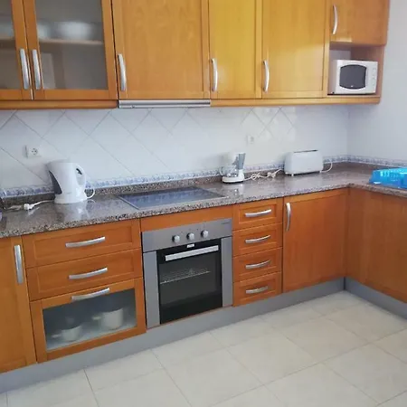 V2 X Casa de Férias *